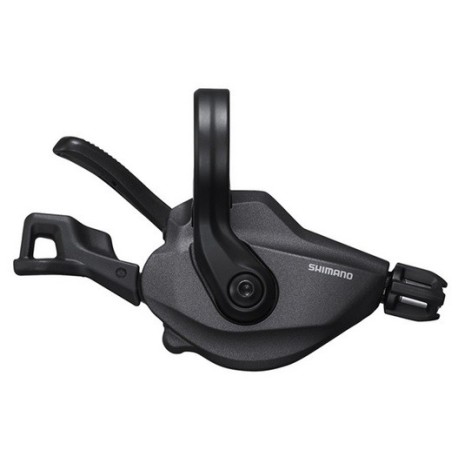 Mando Cambio shimano XT M8100 12V